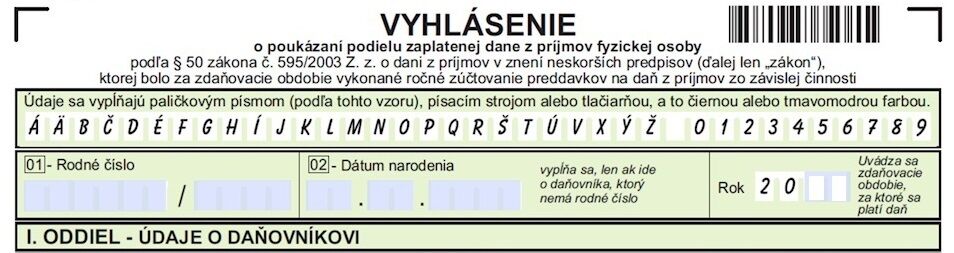 VYHLASENIE.jpg